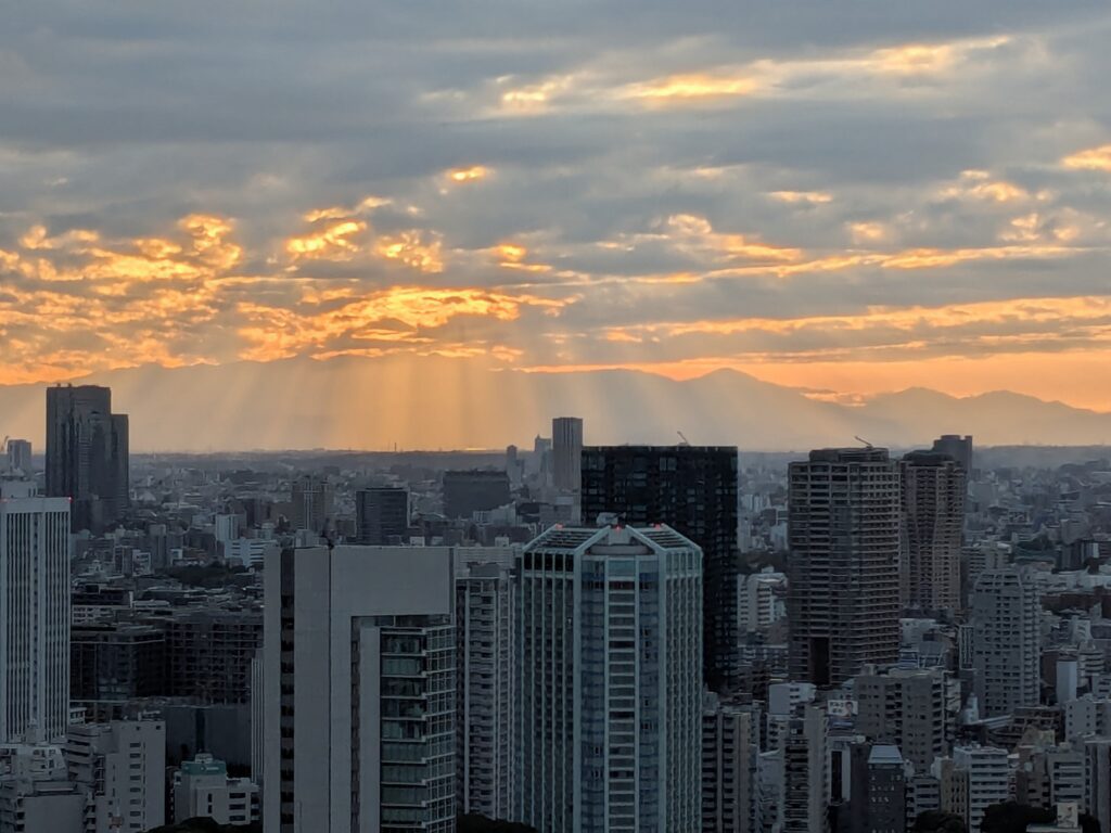 本当に「経営のプロ」?